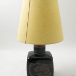 520 2008 TABLE LAMP